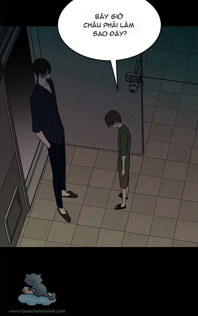 Cạm Bẫy Chap 64 - Next Chap 65