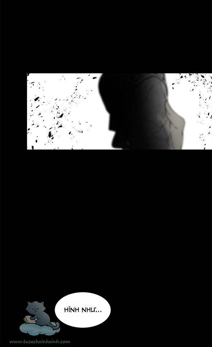 Cạm Bẫy Chap 64 - Next Chap 65