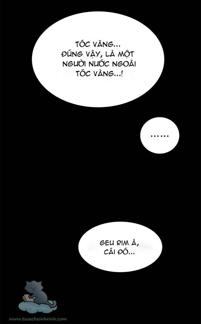 Cạm Bẫy Chap 64 - Next Chap 65