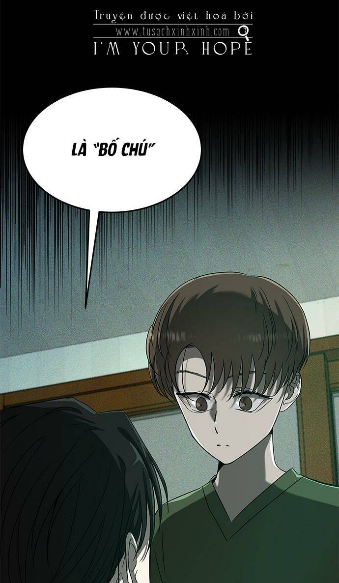 Cạm Bẫy Chap 64 - Next Chap 65