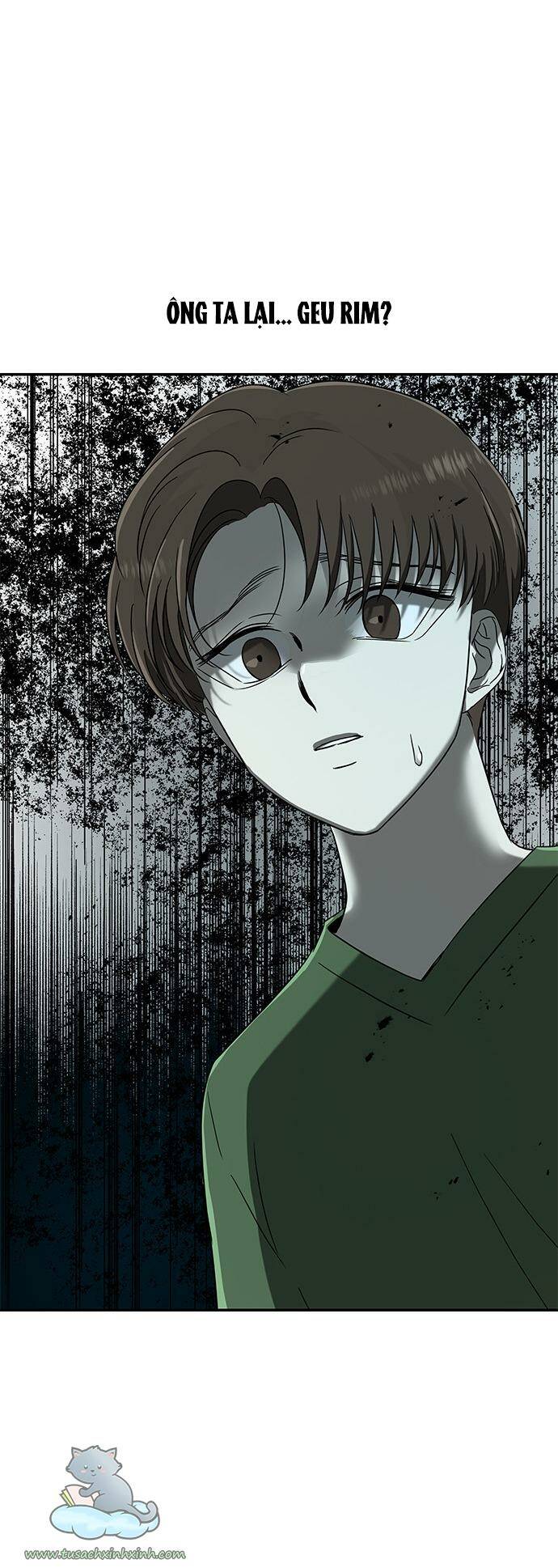 Cạm Bẫy Chap 64 - Next Chap 65