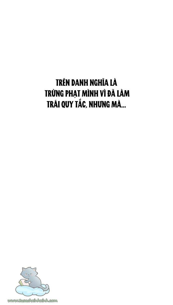 Cạm Bẫy Chap 64 - Next Chap 65