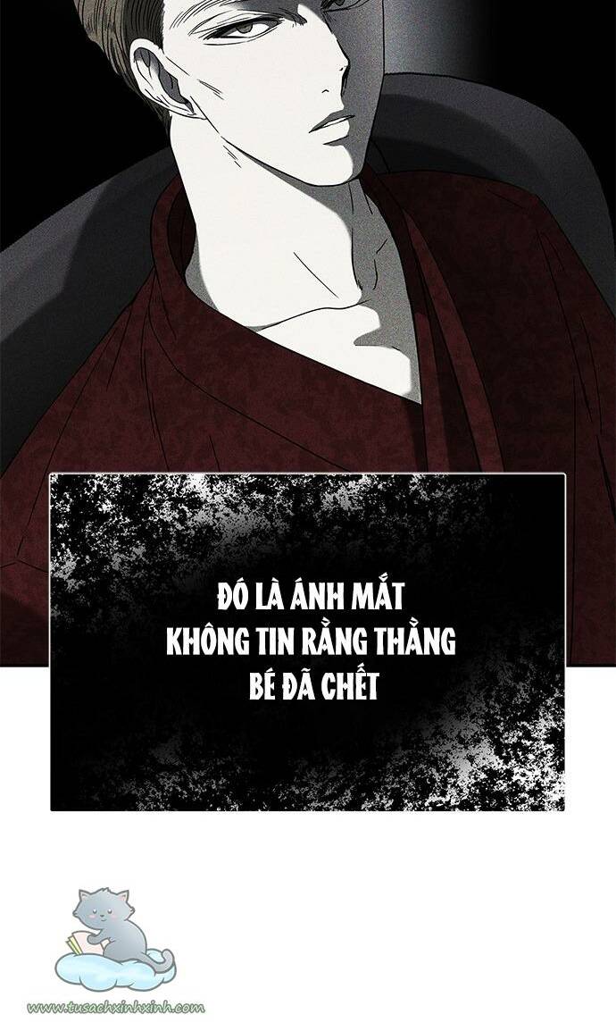 Cạm Bẫy Chap 64 - Next Chap 65