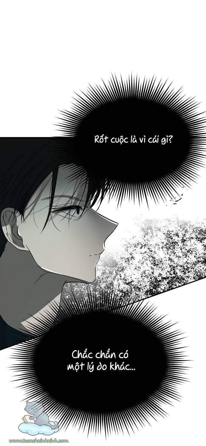 Cạm Bẫy Chap 64 - Next Chap 65
