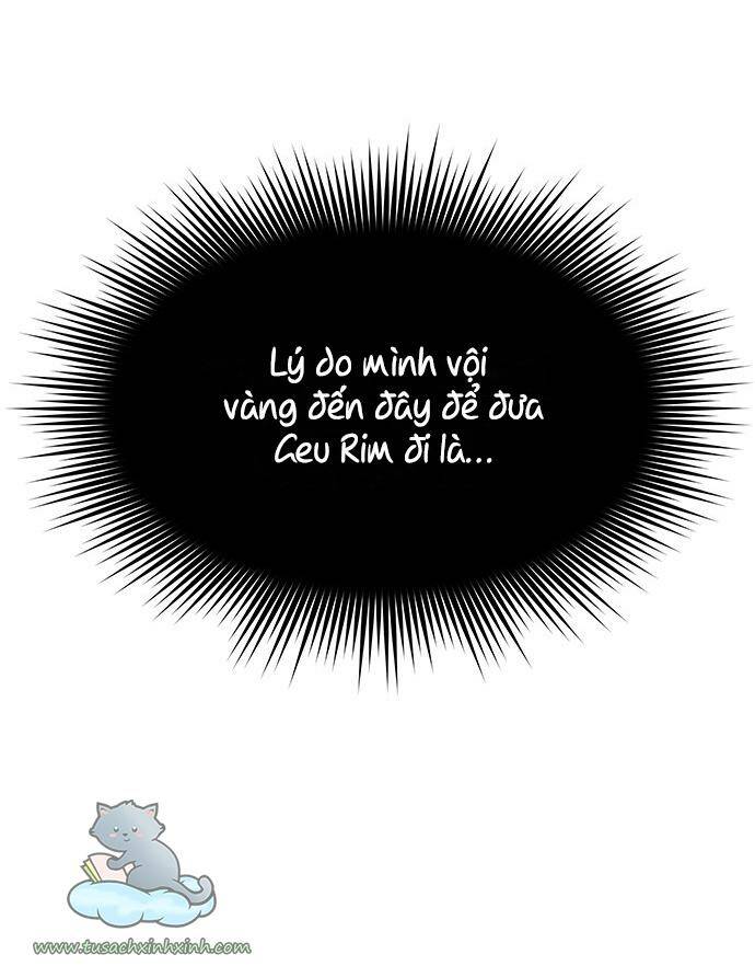 Cạm Bẫy Chap 64 - Next Chap 65