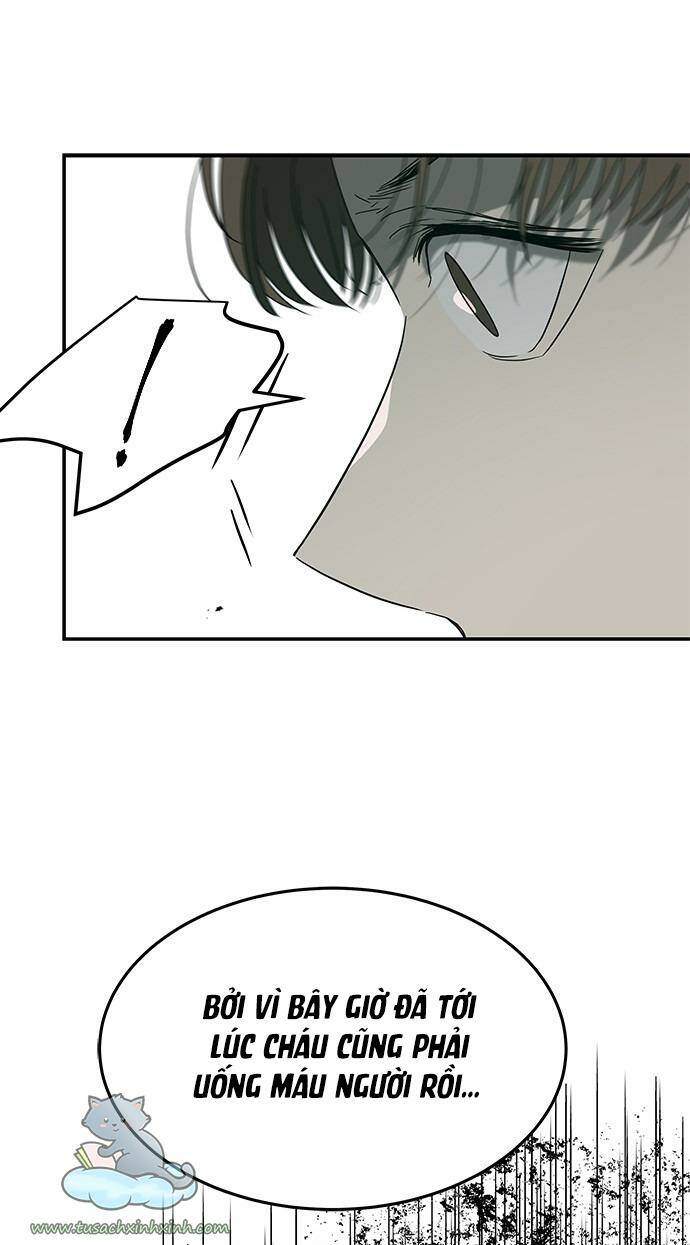 Cạm Bẫy Chap 64 - Next Chap 65