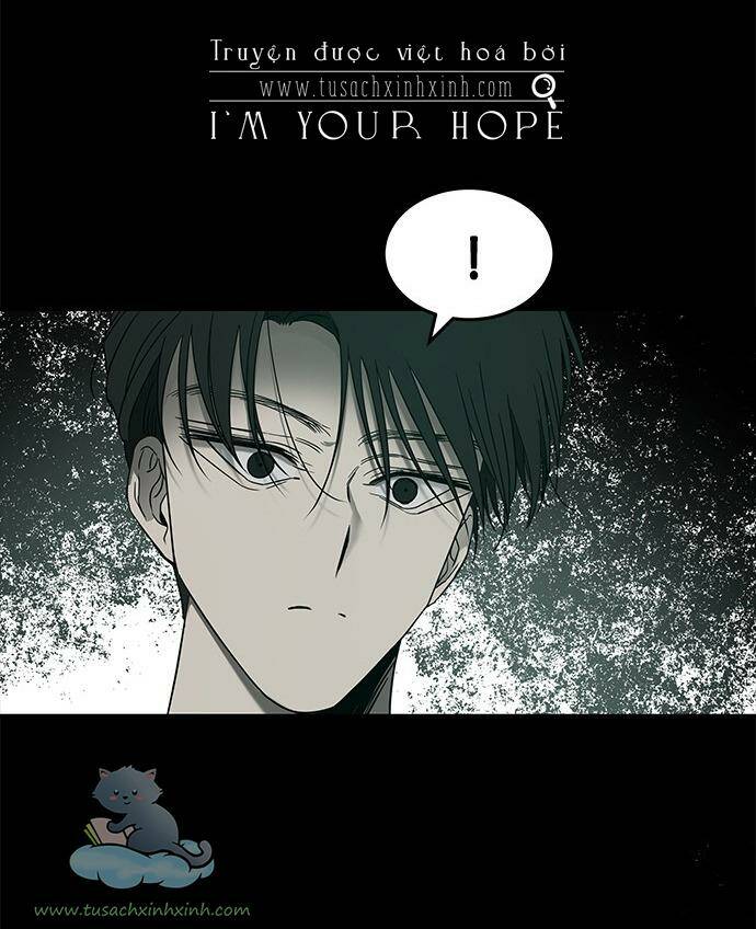 Cạm Bẫy Chap 64 - Next Chap 65