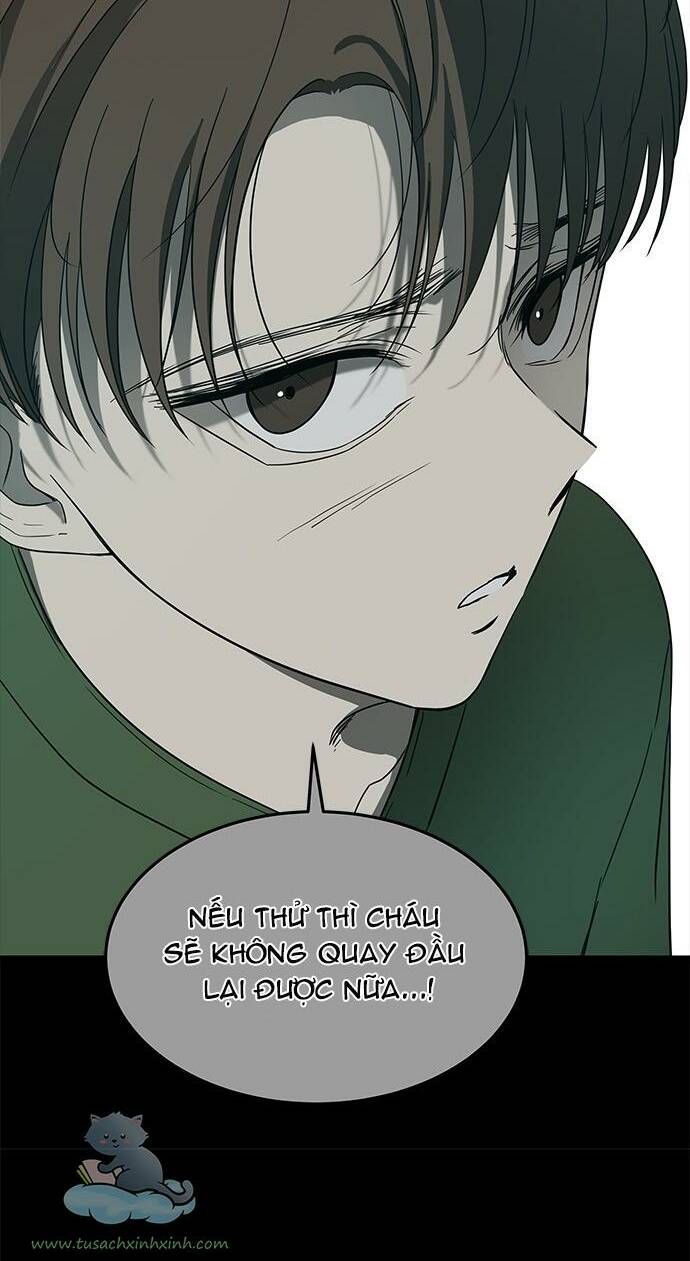 Cạm Bẫy Chap 64 - Next Chap 65