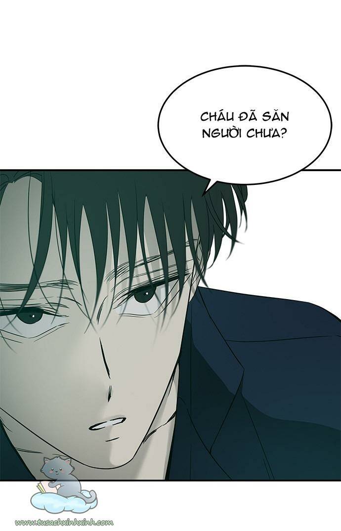 Cạm Bẫy Chap 64 - Next Chap 65