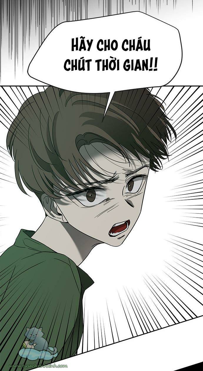 Cạm Bẫy Chap 64 - Next Chap 65