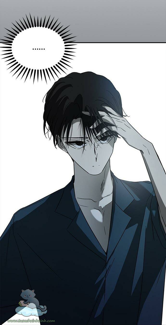 Cạm Bẫy Chap 64 - Next Chap 65