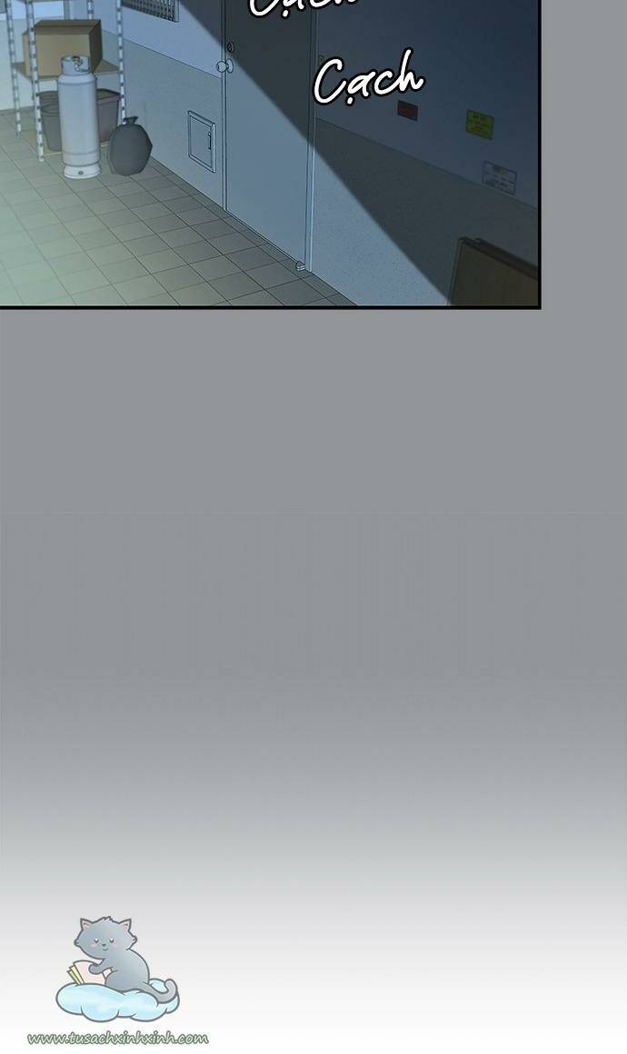 Cạm Bẫy Chap 64 - Next Chap 65