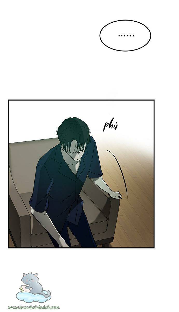 Cạm Bẫy Chap 64 - Next Chap 65