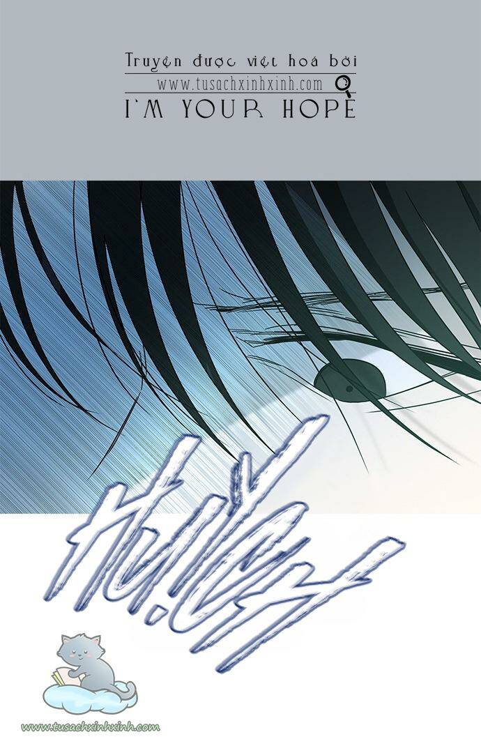 Cạm Bẫy Chap 64 - Next Chap 65