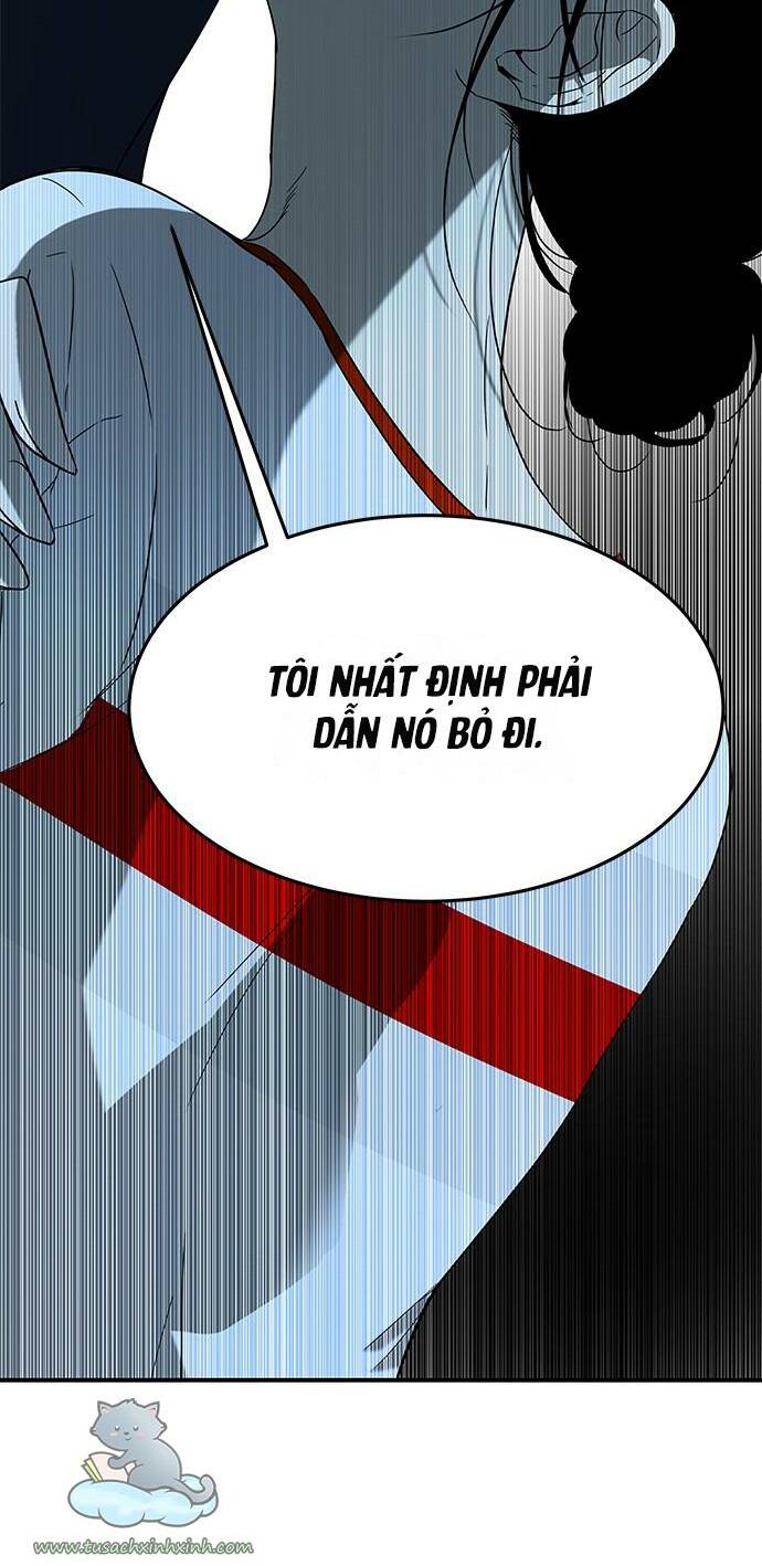 Cạm Bẫy Chap 64 - Next Chap 65