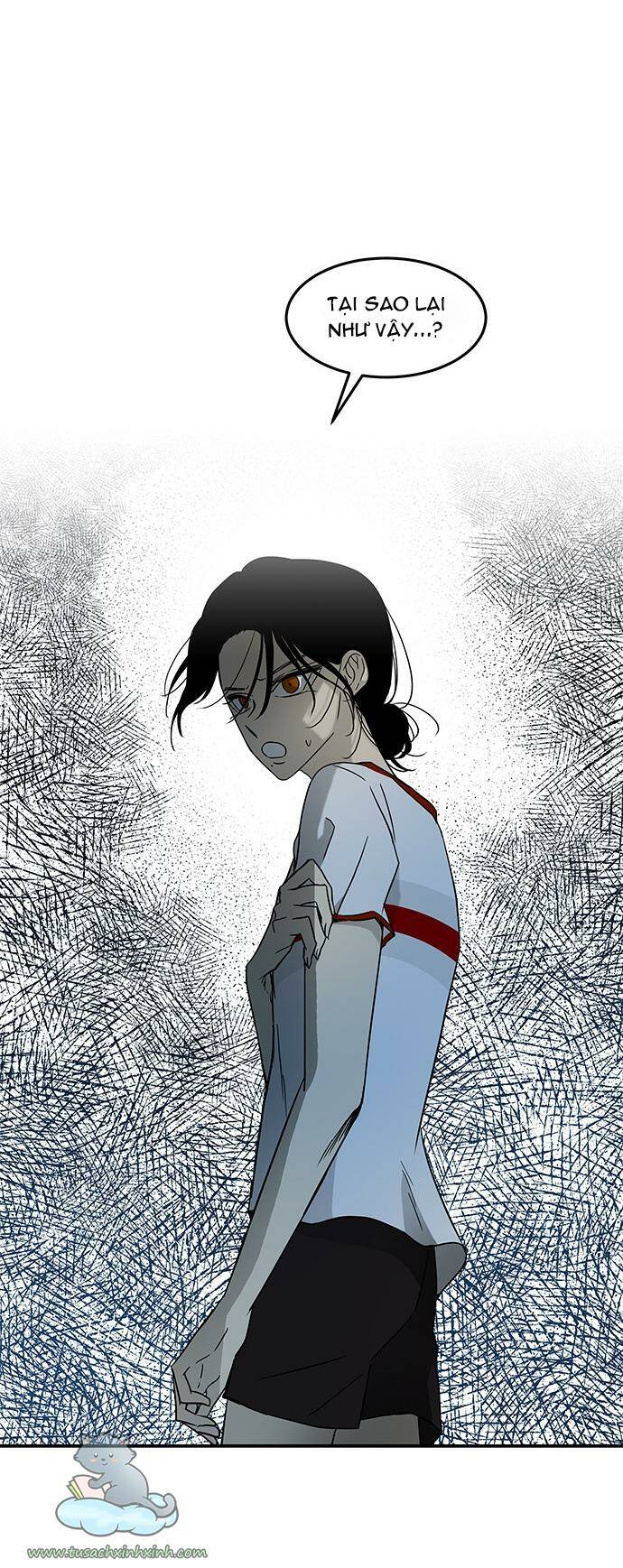 Cạm Bẫy Chap 64 - Next Chap 65