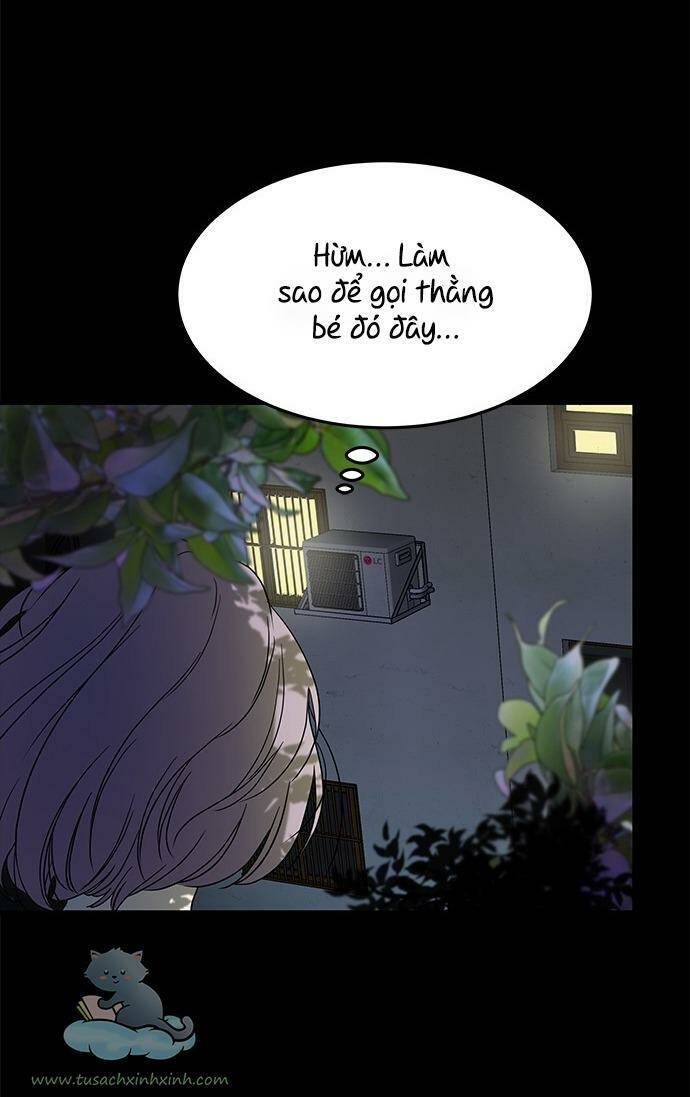 Cạm Bẫy Chap 64 - Next Chap 65