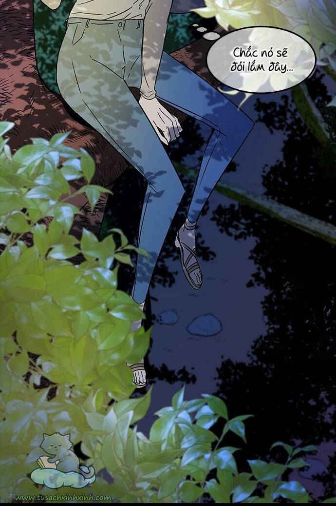 Cạm Bẫy Chap 64 - Next Chap 65