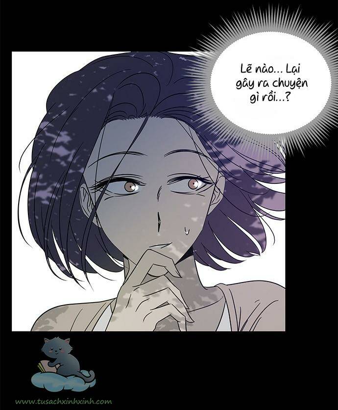 Cạm Bẫy Chap 64 - Next Chap 65