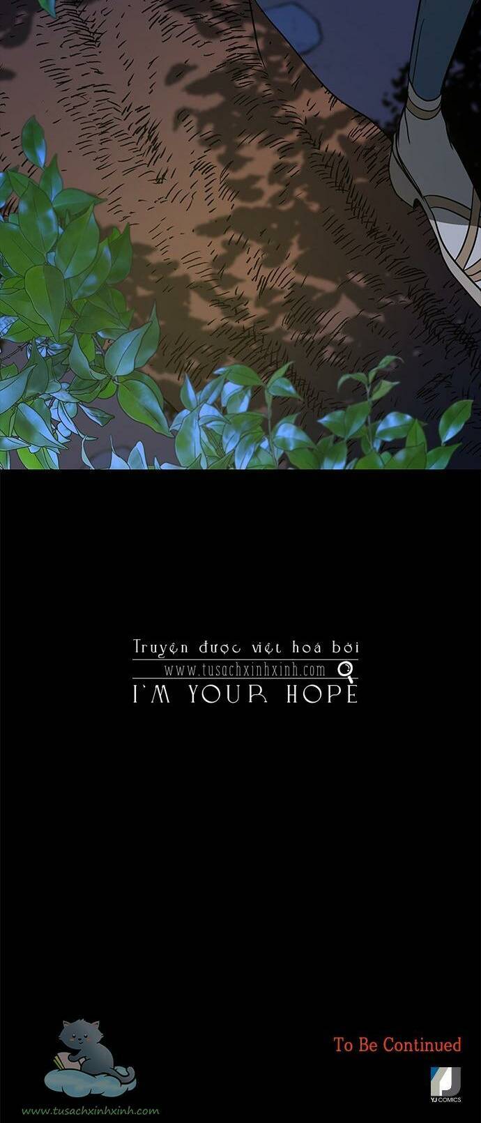 Cạm Bẫy Chap 64 - Next Chap 65
