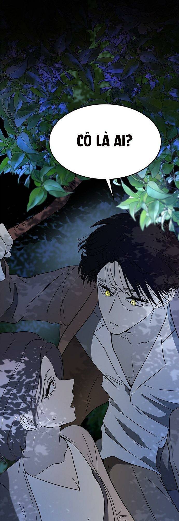 Cạm Bẫy Chap 65 - Next Chap 66