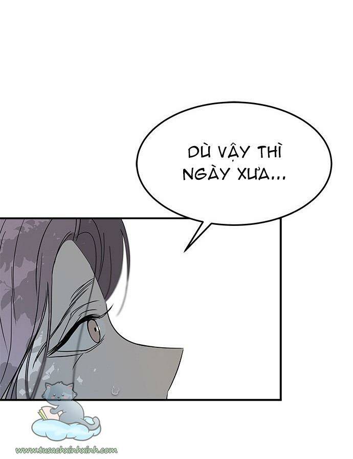 Cạm Bẫy Chap 65 - Next Chap 66