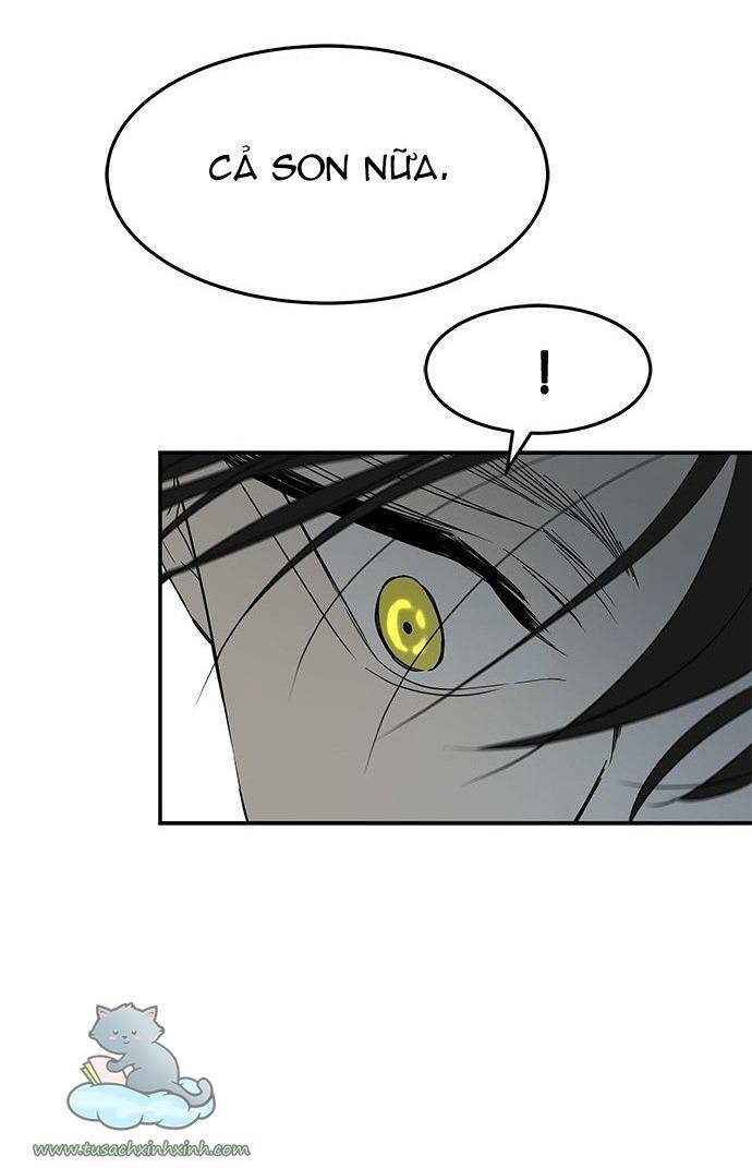 Cạm Bẫy Chap 65 - Next Chap 66