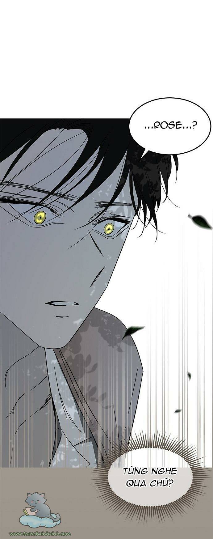 Cạm Bẫy Chap 65 - Next Chap 66