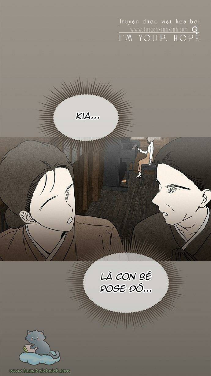 Cạm Bẫy Chap 65 - Next Chap 66