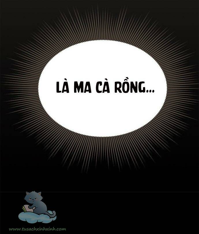 Cạm Bẫy Chap 65 - Next Chap 66