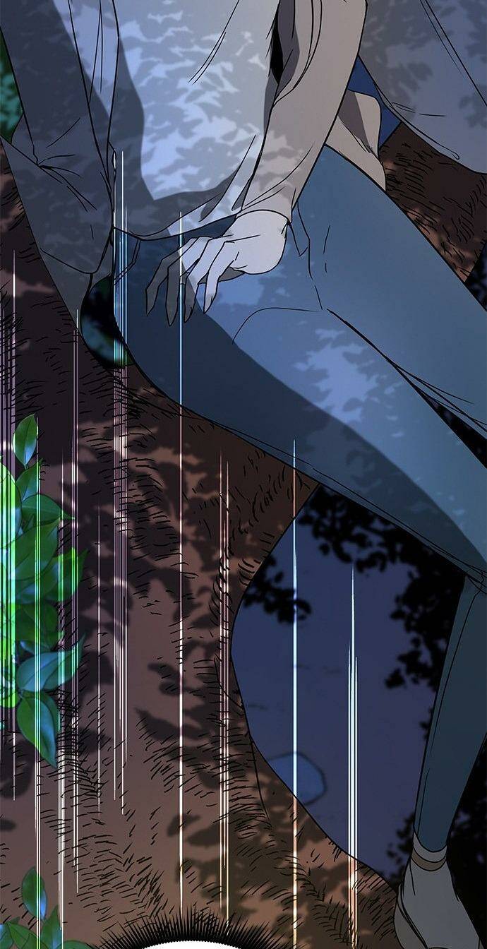 Cạm Bẫy Chap 65 - Next Chap 66