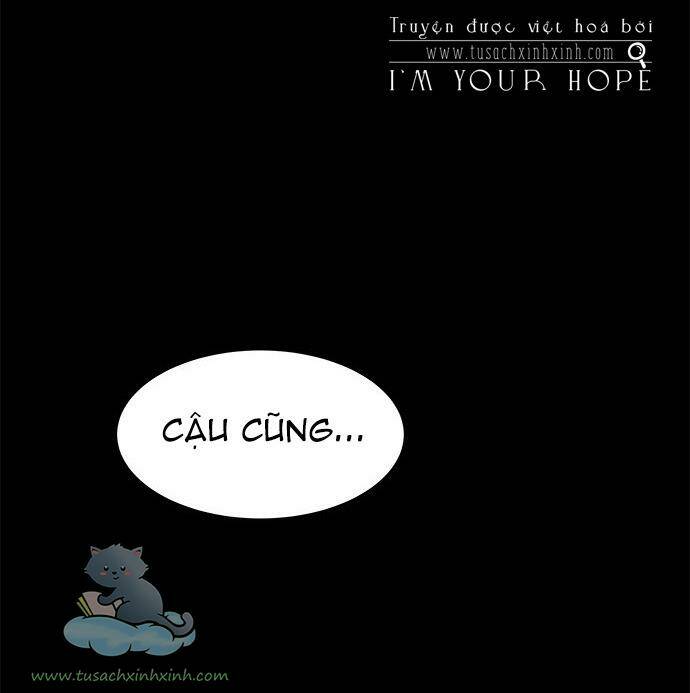 Cạm Bẫy Chap 65 - Next Chap 66