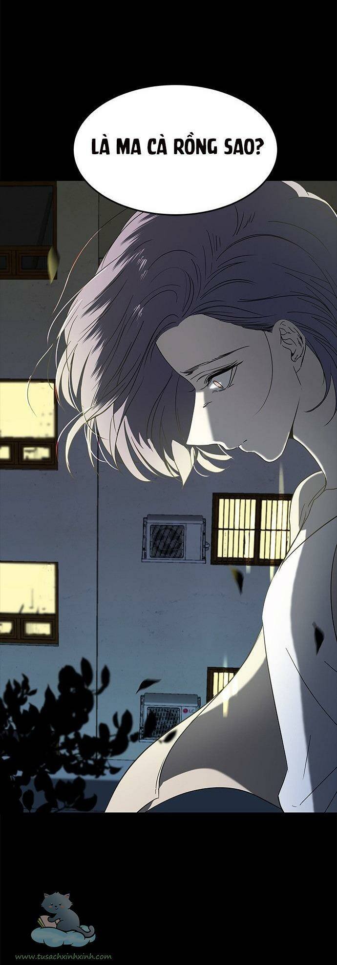 Cạm Bẫy Chap 65 - Next Chap 66