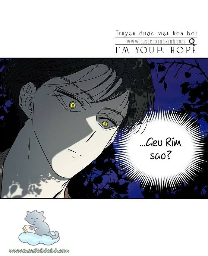Cạm Bẫy Chap 65 - Next Chap 66