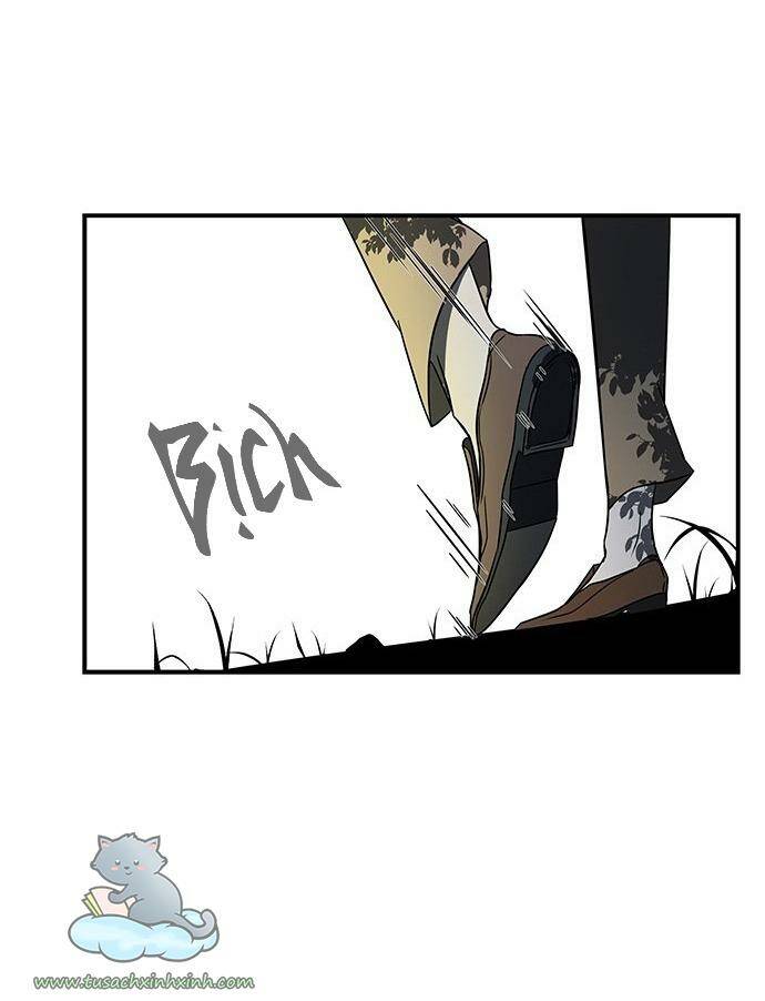 Cạm Bẫy Chap 65 - Next Chap 66