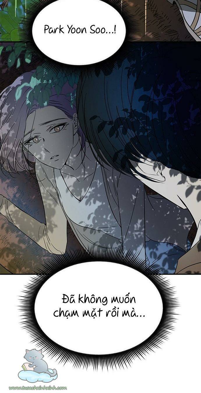 Cạm Bẫy Chap 65 - Next Chap 66