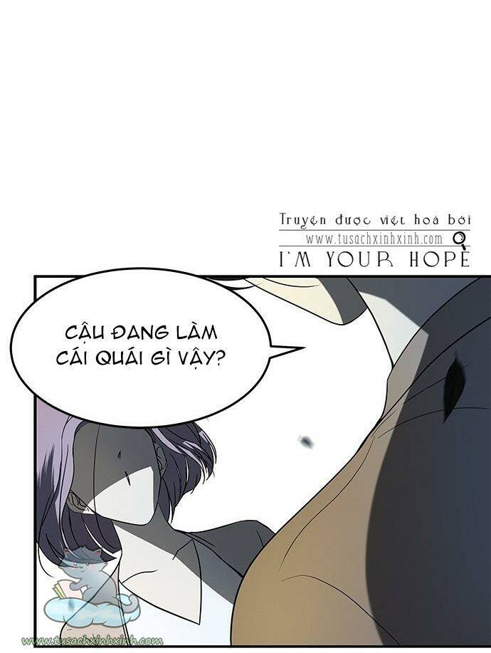 Cạm Bẫy Chap 65 - Next Chap 66