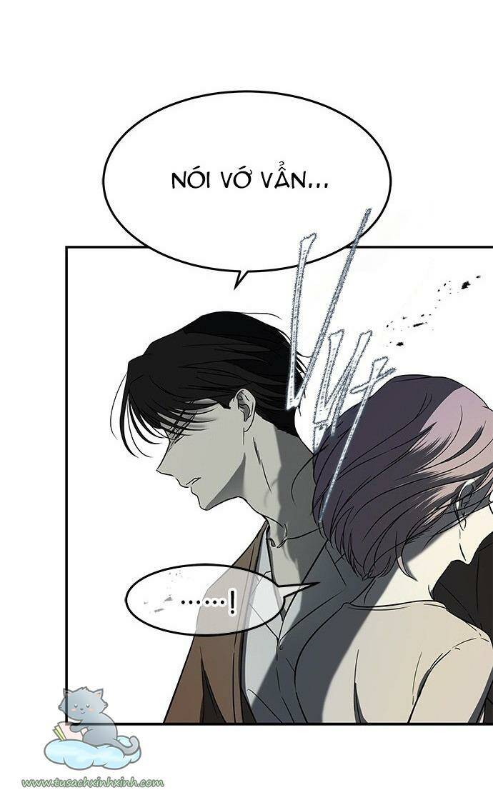 Cạm Bẫy Chap 65 - Next Chap 66