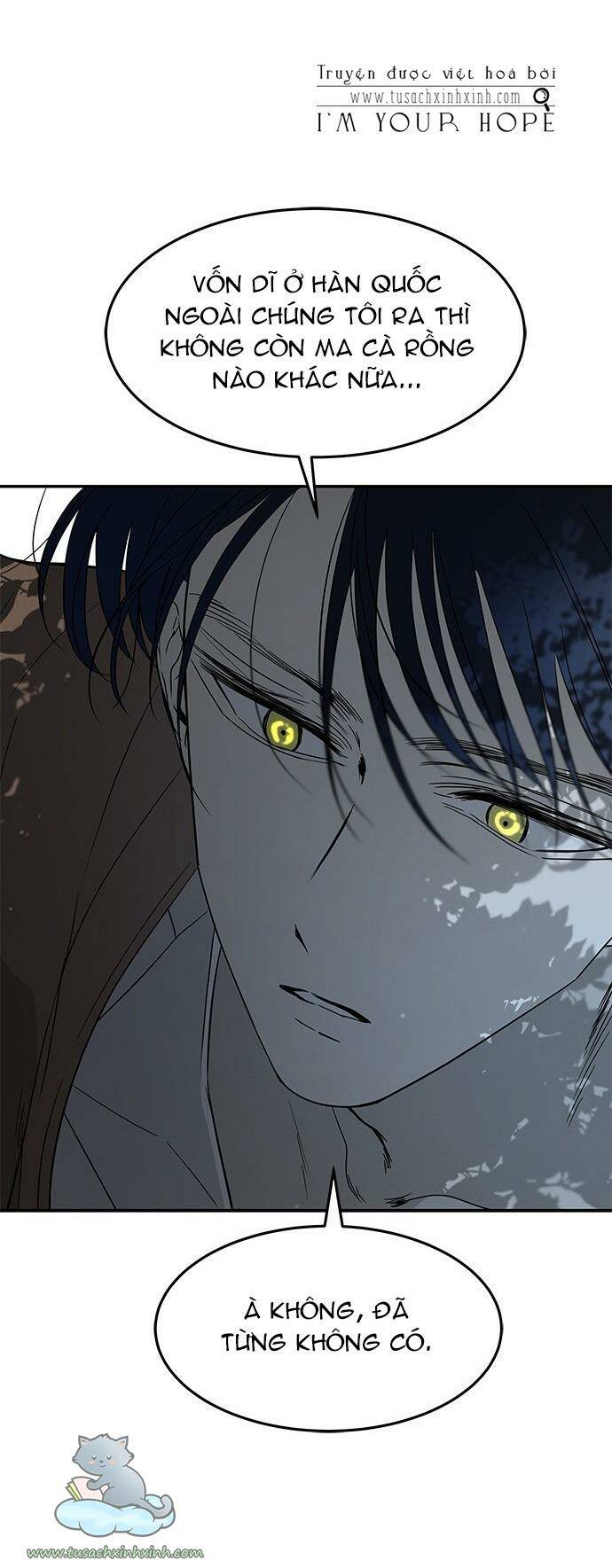 Cạm Bẫy Chap 65 - Next Chap 66