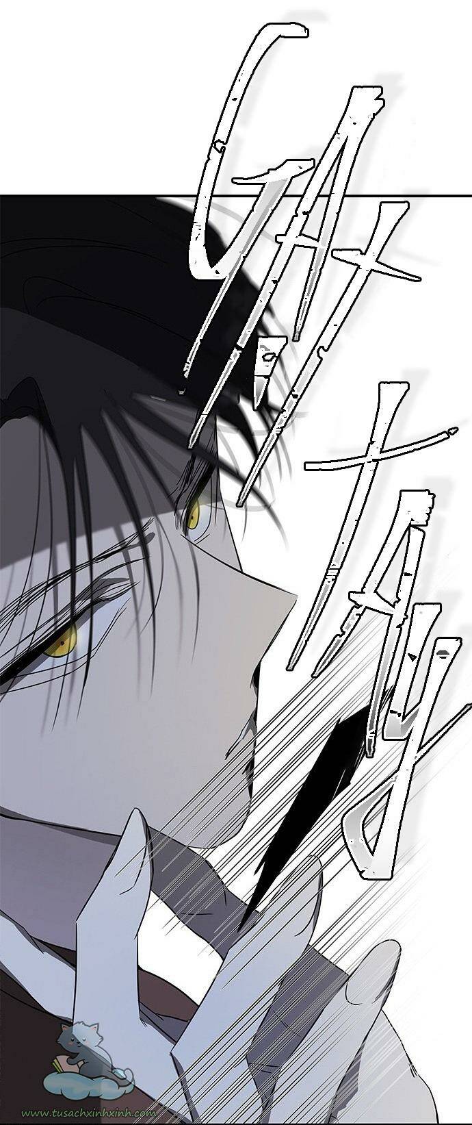 Cạm Bẫy Chap 65 - Next Chap 66