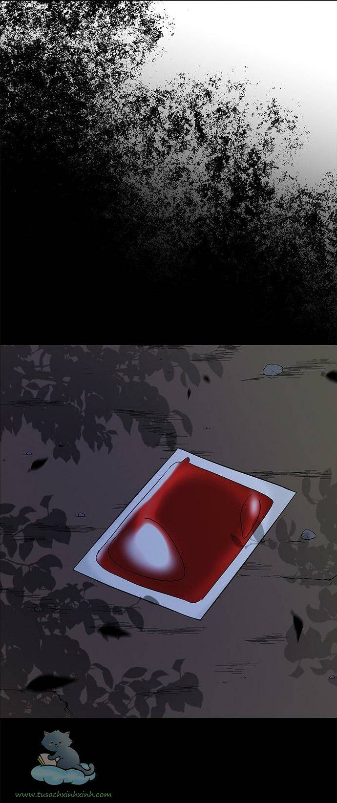 Cạm Bẫy Chap 65 - Next Chap 66