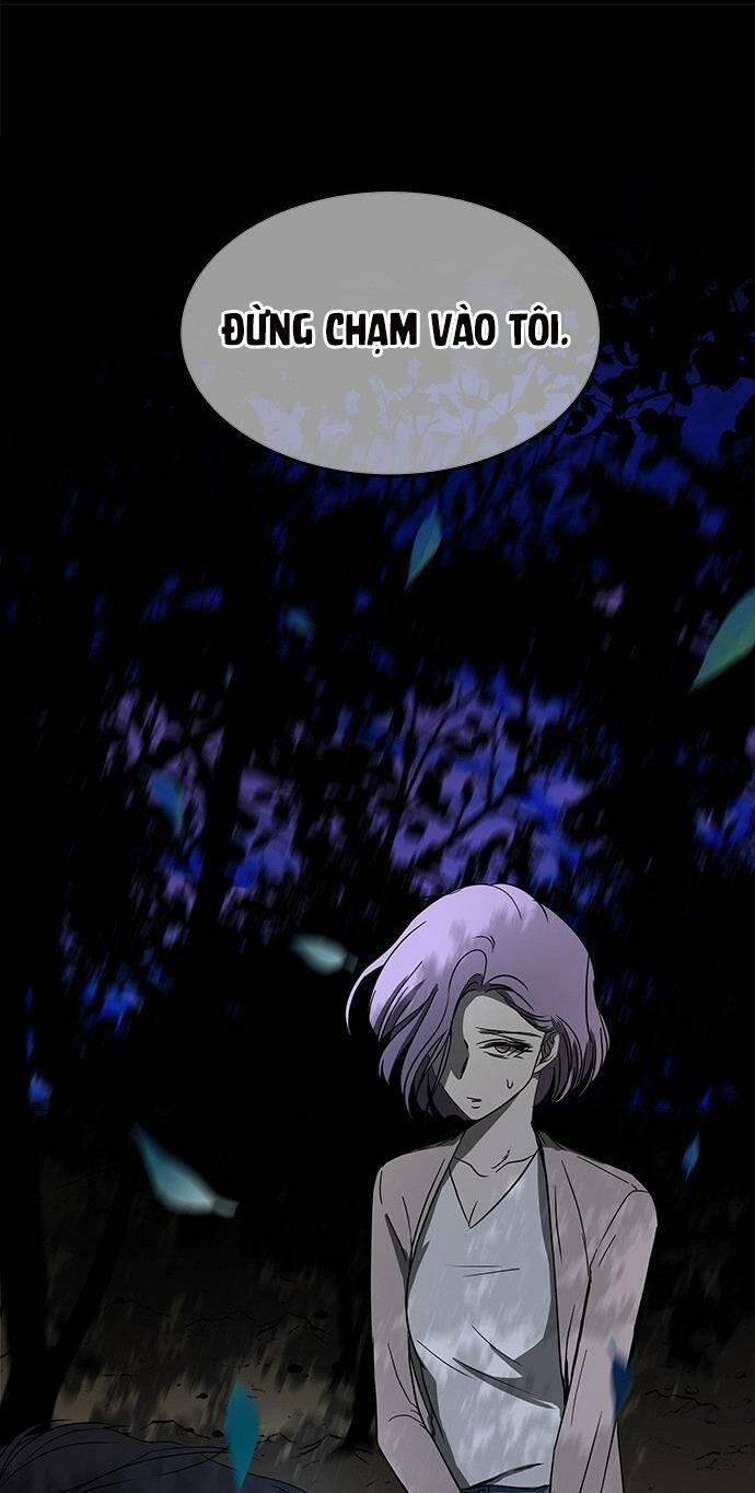 Cạm Bẫy Chap 65 - Next Chap 66