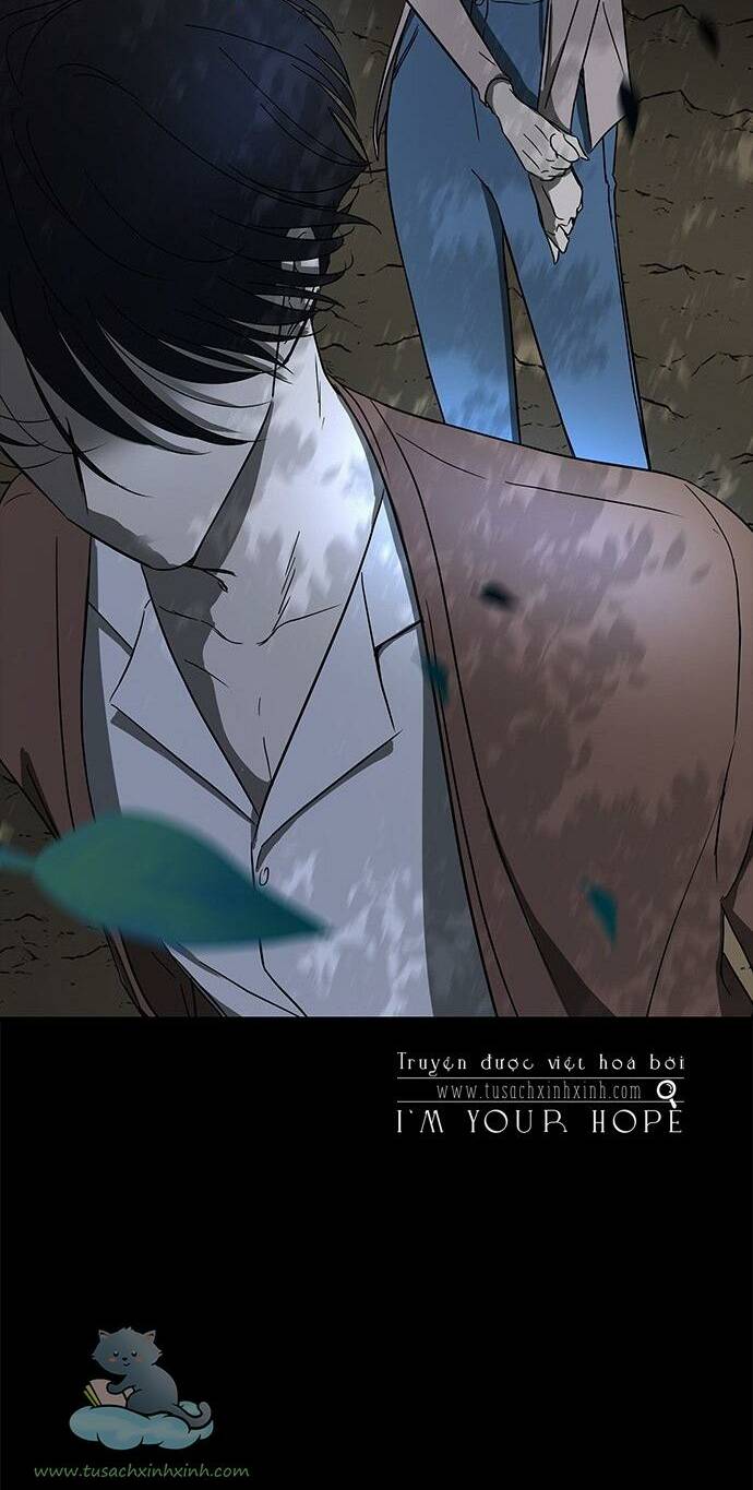 Cạm Bẫy Chap 65 - Next Chap 66