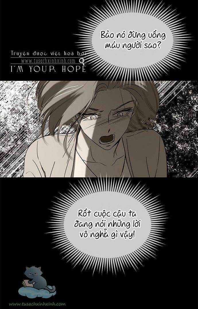 Cạm Bẫy Chap 65 - Next Chap 66