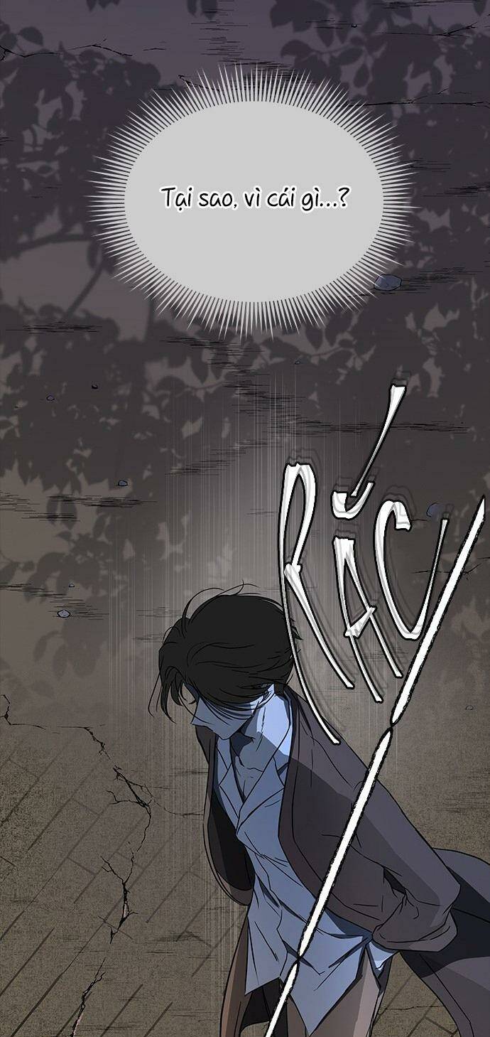 Cạm Bẫy Chap 65 - Next Chap 66