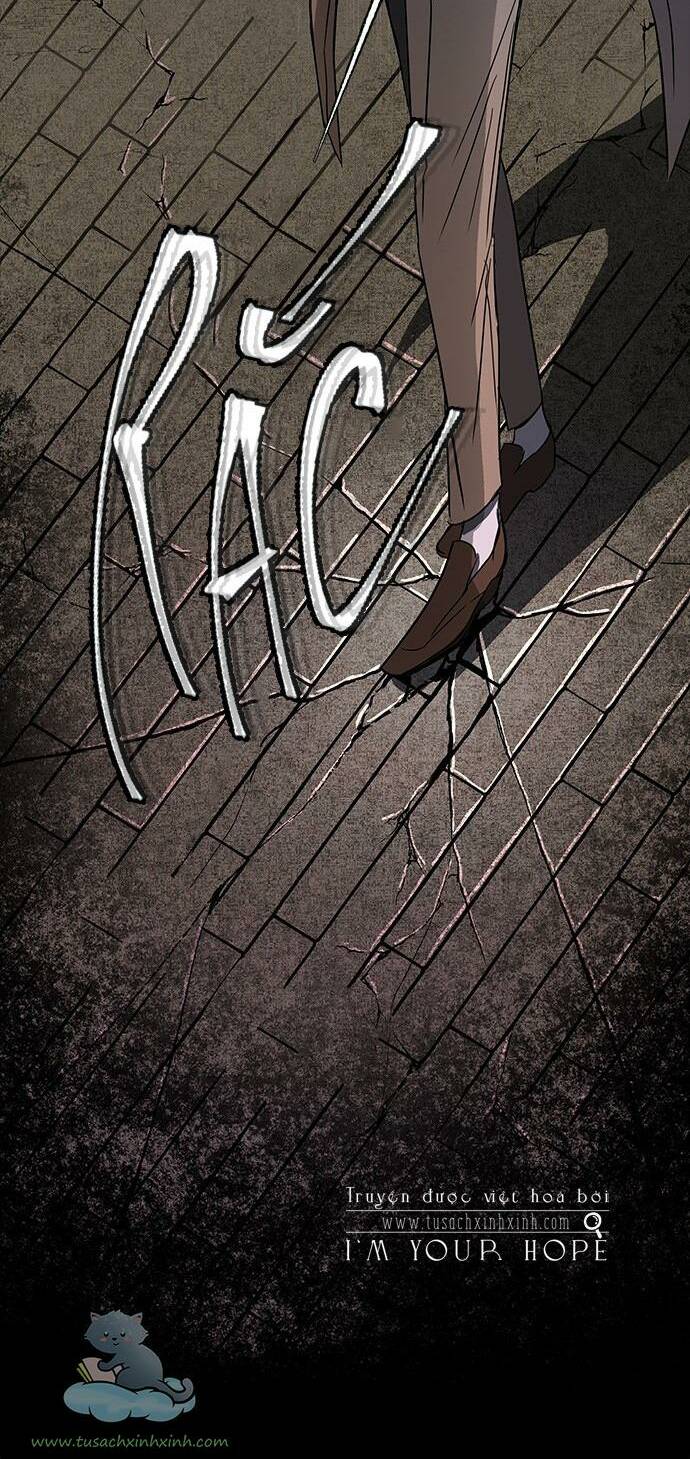 Cạm Bẫy Chap 65 - Next Chap 66