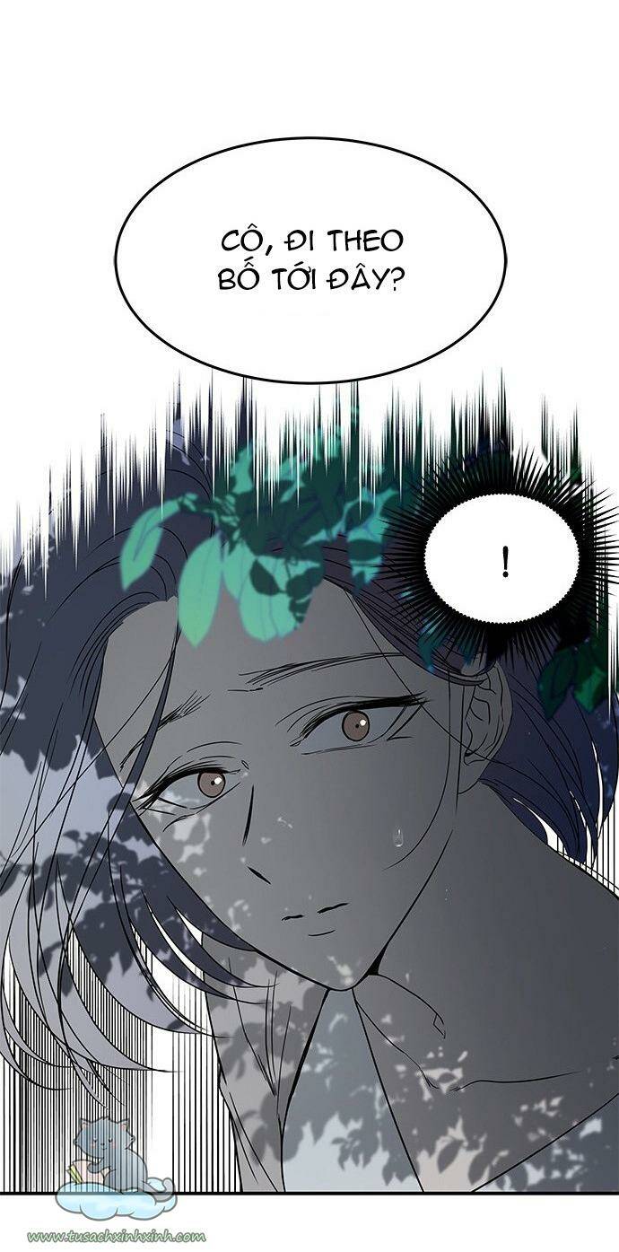 Cạm Bẫy Chap 65 - Next Chap 66