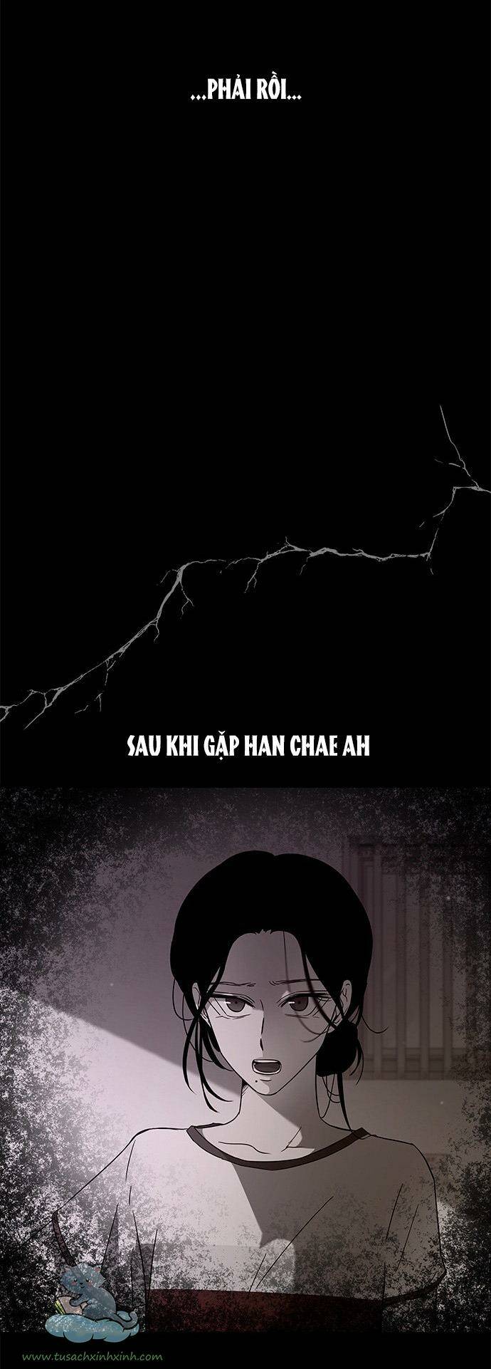 Cạm Bẫy Chap 65 - Next Chap 66