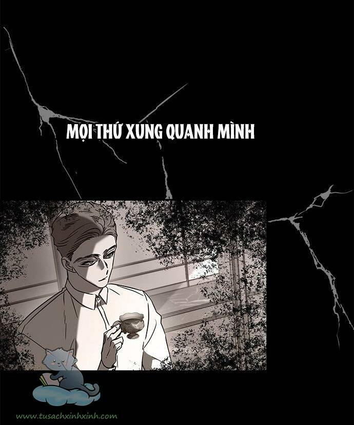 Cạm Bẫy Chap 65 - Next Chap 66