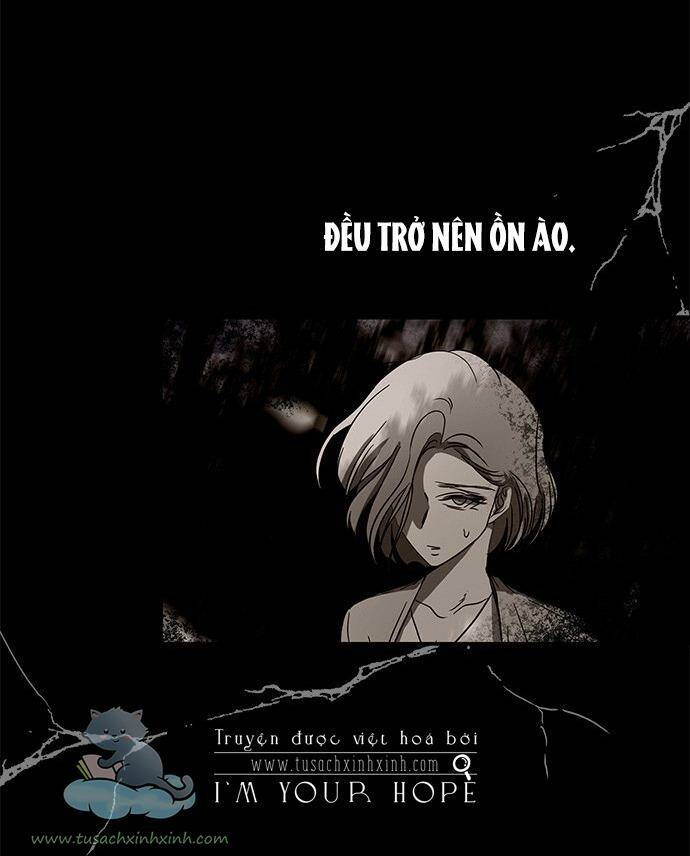 Cạm Bẫy Chap 65 - Next Chap 66